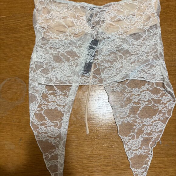 NWT Fashion Nova Two Piece Set - Picture 5 of 13